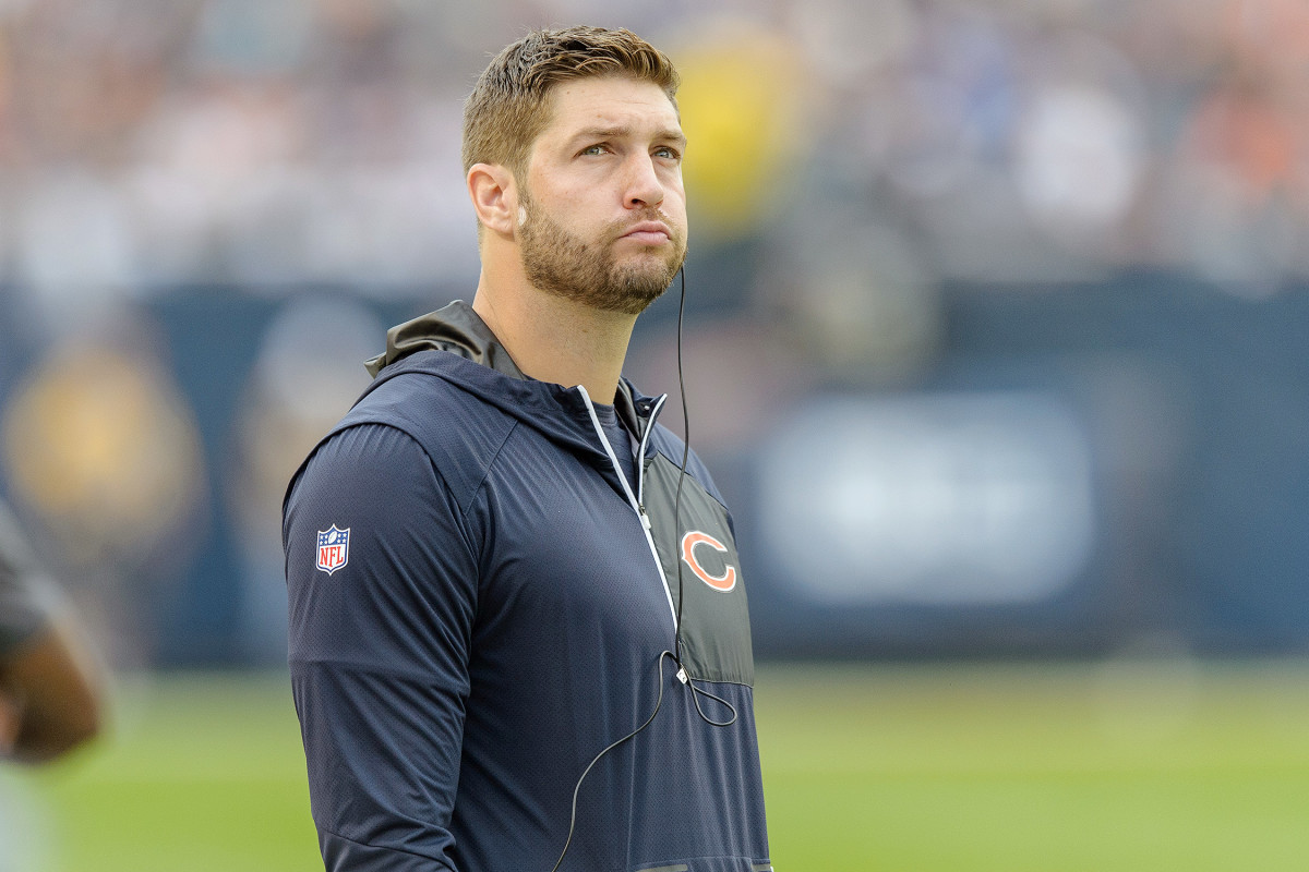 cleveland-browns-super-bowl-4.jpg